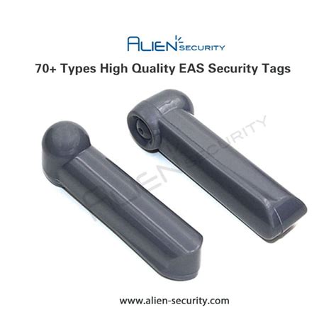 rf security tag removal|am and rf security tags.